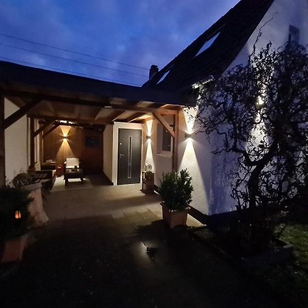The Cozy Studio Apartment Lauf Lauf an der Pegnitz Eksteriør bilde